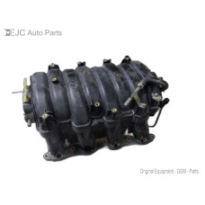 GRJ504 Intake Manifold For 05-06 Toyota Sequoia  4.7 1712050011 Gas