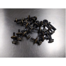 226R335 Valve Cover Bolt Set For 05-07 Toyota Sequoia  4.7  Gas