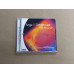 Web Browser Sega Dreamcast Complete in Box
