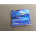 Web Browser Sega Dreamcast Complete in Box