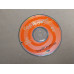 Web Browser Sega Dreamcast Complete in Box