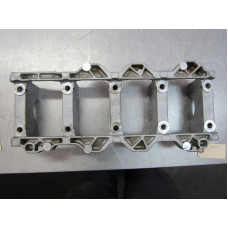 16K202 Engine Block Girdle For 12-14 Ford Focus  2.0