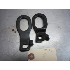 16K213 Engine Lift Bracket For 12-14 Ford Focus  2.0