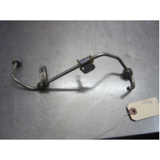 16K218 Pump To Rail Fuel Line For 12-14 Ford Focus  2.0 CM5E9D350CB