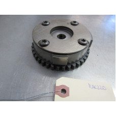 16K220 Exhaust Camshaft Timing Gear For 12-14 Ford Focus  2.0 CM5E6C525DC