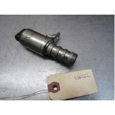 16K222 Variable Valve Timing Solenoid For 12-14 Ford Focus  2.0 CJ5E6B287AA
