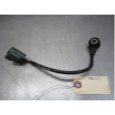 16K223 Knock Detonation Sensor For 12-14 Ford Focus  2.0 1S7A12A699BB