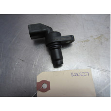 16K227 Camshaft Position Sensor For 12-14 Ford Focus  2.0 AS7112K0736AA