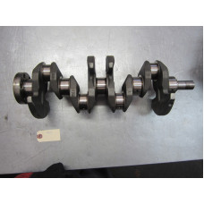 #A103 Crankshaft Standard For 12-14 Ford Focus  2.0 1S7G6303CF