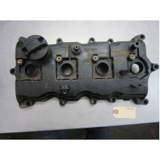 16M004 Valve Cover For 10-13 Nissan Altima  2.5
