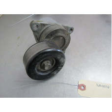 16M006 Serpentine Belt Tensioner For 10-13 Nissan Altima  2.5 11955JA00C