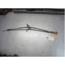 16M008 Engine Oil Dipstick With Tube For 10-13 Nissan Altima  2.5 11140JA00A
