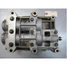 16M013 Balance Shaft Assembly For 10-13 Nissan Altima  2.5