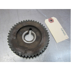 16M021 Exhaust Camshaft Timing Gear From 2011 Nissan Altima  2.5 130253TA1B