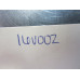 16V002 Fuel Lines For 10-14 Volkswagen Jetta  2.0  Diesel