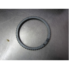 16V011 Crankshaft Trigger Tone Ring For 10-14 Volkswagen Jetta  2.0 03L105189A Diesel