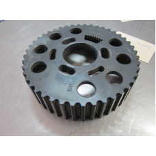 16V033 Camshaft Timing Gear For 10-14 Volkswagen Jetta  2.0 038109111E Diesel