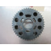 16V033 Camshaft Timing Gear For 10-14 Volkswagen Jetta  2.0 038109111E Diesel