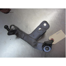 16V037 Engine Lift Bracket For 10-14 Volkswagen Jetta  2.0 03L103369T Diesel