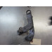 16V037 Engine Lift Bracket For 10-14 Volkswagen Jetta  2.0 03L103369T Diesel