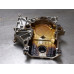 GYL307 Engine Timing Cover For 11-24 Ram 1500  5.7 53022195AH Hemi
