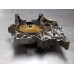 GYL307 Engine Timing Cover For 11-24 Ram 1500  5.7 53022195AH Hemi