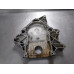 GRN301 Engine Timing Cover For 05-10 Jeep Grand Cherokee 5.7 04792793AC Hemi GRN301 Engine Timing Cover For 05-10 Jeep Grand Cherokee 5.7 04792793AC Hemi