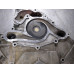 GRN301 Engine Timing Cover For 05-10 Jeep Grand Cherokee 5.7 04792793AC Hemi GRN301 Engine Timing Cover For 05-10 Jeep Grand Cherokee 5.7 04792793AC Hemi