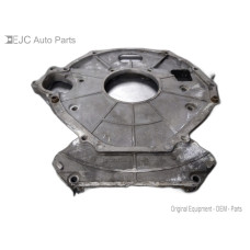 GVG305 Bellhousing Adapter Plate For 03-10 Ford F-250 Super Duty  6.0 1875234C91 Diesel