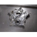 GWI110 Engine Timing Cover For 14-17 Jeep Cherokee  3.2 68137175AA Gas
