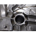GWI110 Engine Timing Cover For 14-17 Jeep Cherokee  3.2 68137175AA Gas