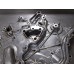 GWI110 Engine Timing Cover For 14-17 Jeep Cherokee  3.2 68137175AA Gas