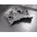 GWI110 Engine Timing Cover For 14-17 Jeep Cherokee  3.2 68137175AA Gas