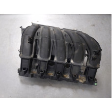GRN105 Intake Manifold For 08-14 Volkswagen Jetta  2.5 07K133201M Gas