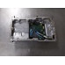 GUJ208 Engine Oil Pan For 10-17 Chevrolet Equinox 2.4 12578194 Gas GUJ208 Engine Oil Pan For 10-17 Chevrolet Equinox 2.4 12578194 Gas