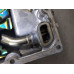 GUJ208 Engine Oil Pan For 10-17 Chevrolet Equinox 2.4 12578194 Gas GUJ208 Engine Oil Pan For 10-17 Chevrolet Equinox 2.4 12578194 Gas