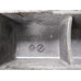 GUJ208 Engine Oil Pan For 10-17 Chevrolet Equinox 2.4 12578194 Gas GUJ208 Engine Oil Pan For 10-17 Chevrolet Equinox 2.4 12578194 Gas