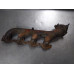 GRN104 Right Exhaust Manifold For 02-13 Chevrolet Silverado 1500 5.3 12616288 Gas GRN104 Right Exhaust Manifold For 02-13 Chevrolet Silverado 1500 5.3 12616288 Gas