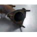 GRN104 Right Exhaust Manifold For 02-13 Chevrolet Silverado 1500 5.3 12616288 Gas GRN104 Right Exhaust Manifold For 02-13 Chevrolet Silverado 1500 5.3 12616288 Gas
