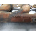 GRN104 Right Exhaust Manifold For 02-13 Chevrolet Silverado 1500 5.3 12616288 Gas GRN104 Right Exhaust Manifold For 02-13 Chevrolet Silverado 1500 5.3 12616288 Gas