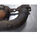 GRN104 Right Exhaust Manifold For 02-13 Chevrolet Silverado 1500 5.3 12616288 Gas GRN104 Right Exhaust Manifold For 02-13 Chevrolet Silverado 1500 5.3 12616288 Gas