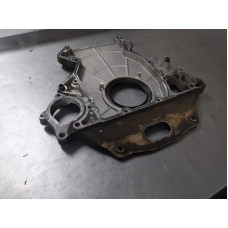 HBH103 Rear Oil Seal Housing For 03-10 Ford F-250 Super Duty  6.0 1839614C1 Diesel