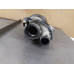 GUI553 Turbo Turbocharger Rebuildable For 04-07 Dodge Ram 3500  5.9 05143256AA Diesel