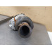 GUI553 Turbo Turbocharger Rebuildable For 04-07 Dodge Ram 3500  5.9 05143256AA Diesel