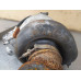 GUI553 Turbo Turbocharger Rebuildable For 04-07 Dodge Ram 3500  5.9 05143256AA Diesel