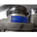 GUI553 Turbo Turbocharger Rebuildable For 04-07 Dodge Ram 3500  5.9 05143256AA Diesel
