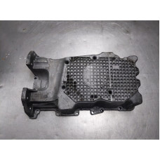 GRN102 Engine Oil Pan For 09-12 Ford Escape  3.0 9L8E6675CC Gas