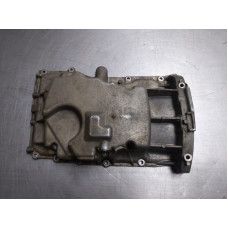 GRK201 Engine Oil Pan For 12-18 Ford Focus  2.0 1S7G6675BA Gas