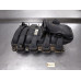 GUX107 Intake Manifold For 05-07 Jeep Grand Cherokee 4.7 53032774AA Gas GUX107 Intake Manifold For 05-07 Jeep Grand Cherokee 4.7 53032774AA Gas
