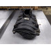 GUX107 Intake Manifold For 05-07 Jeep Grand Cherokee 4.7 53032774AA Gas GUX107 Intake Manifold For 05-07 Jeep Grand Cherokee 4.7 53032774AA Gas